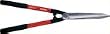 Corona AH6970 Forged Aluminum Handle Hedge Shear with 10-1/2