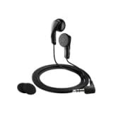 Sennheiser MX360 Headphones