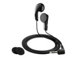 Sennheiser MX360 Headphones