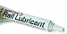 Sporting Goods : Rail Lubricant