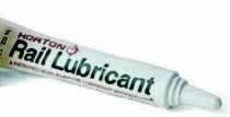 Childrens Toyshop  Sporting Goods : Rail Lubricant
