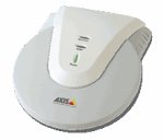Axis Communication 0128-004-04 723Kbps Wireless Access Point