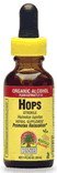 Nature's Answer - Hops Strobile, 2000 mg, 1 fl oz liquid