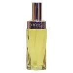 Cachet by Prince Matchabelli for Women 3.2 oz Cologne Natural Spray