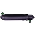 Energy Savers Turbo-Twist 6x Pond U/V Sterilizer 4400 18 Watt