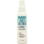 Advanced Hair Inhibitor Spray Mist 4 fl.oz