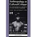 Anthropology & Ethnography