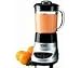 Cuisinart SPB7BC SmartPower 7-Speed Electronic Blender Brushed Chrome