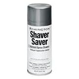 RemingtonSP-4ShaverSaver