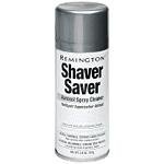 Remington SP4 SP-4 Shaver Saver Cleaner & Lubricant
From REMINGTON
