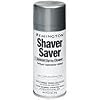 Remington SP4 SP-4 Shaver Saver Cleaner & Lubricant