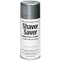 Remington SP-4 Shaver Saver