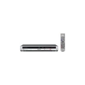 Pioneer DVR220S DVD Recorder