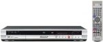 Pioneer DVR 220-S DVD Recorder