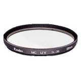 Kenko 58S MC-UV