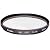 Kenko 58S MC-UV