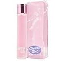 American Idol Moments .5 oz Eau de Toilette spray for Women