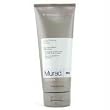 Murad Vitamin C Body Firming Cream--/6.75OZ