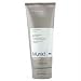Murad Vitamin C Body Firming Cream--/6.75OZ