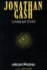 Lovejoys Gold-
