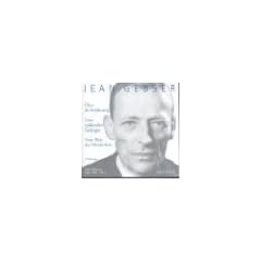 Drei Vortr�ge. CD: Vom spielenden Gelingen / Vom Wert der Hindernisse / �ber die Erfahrung