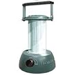 Premierlight 970200 Lantern