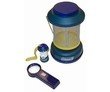 Coleman 835-350K for Kids Creature Kit, 835350K