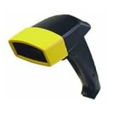 Wasp Barcode Ccd Lr Scanner forpc