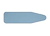 Whitney Design 1201-0 Replacement Mini-Board Pad & Cover