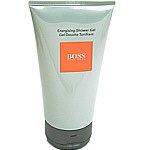 BOSS IN MOTION by Hugo Boss For men SHOWER GEL 5 OZ (Fragrance - men Bath & Body)