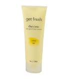 Get Fresh - Starfruit Pear Hand Creme
