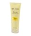 Get Fresh - Starfruit Pear Hand Creme