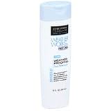 John Frieda Weather Works by Frizz-Ease Weather-Proofing Daily Shampoo 10 fl oz (295 ml)
