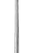 True Temper Over-Hosel Putter Shaft