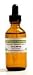 Clary Sage Essential Oil. 100 Pure Therapeutic Grade. 1oz (30ml)