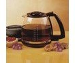 Melitta Replacement Carafe For Mill & Brew - MEMBCFB
