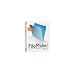 FILEMAKER PRO 7 / 5-USER-EDU PACK RTL MUL FRENCH ( F100EX05F )