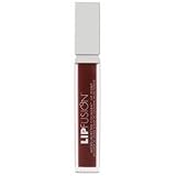 FusionBeauty LipFusion Color Shine Lip Plump, Ripe .29 oz (8.22 g)
