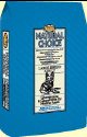 Nutro Natural Choice Large Breed Adult Dog Food, 20 Lbs