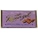 Gourmet Food : Swiss® Milk Chocolate - Nut Truffle Creme, 12 Units / 3 oz