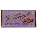 Swiss® Milk Chocolate - Nut Truffle Creme, 12 Units 3 oz by Rapunzel