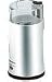 Black&Decker CBG5GP Coffee SmartGrind Blade Grinder