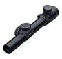 Leupold - Mark 4, 1.5-5x20mm MR/T, M2, Matte Black Illuminated SPR
