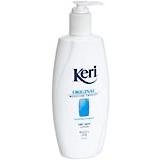 Buy Keri Original Moisture Therapy — 15 Oz