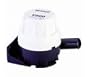 Attwood� 1 1/8"-1 1/4" Bilge Hose Fitting Tee