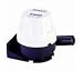 Compact Attwood 1250 Bilge Pump
