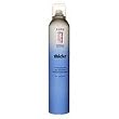 Rusk Thickr Thickening Hairspray 10.6oz