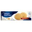 Weight Watchers Peanut Butter Cookies, 9 Cookies per Box, 7.9 Oz. Net (Pack of 3)