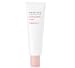 Mary Kay Revitalizing Mask Formula 2 ~ Combo and Oily Skin ~ 4 Oz