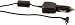 Electronics : GARMIN 010-10723-08 AC/DC Converter